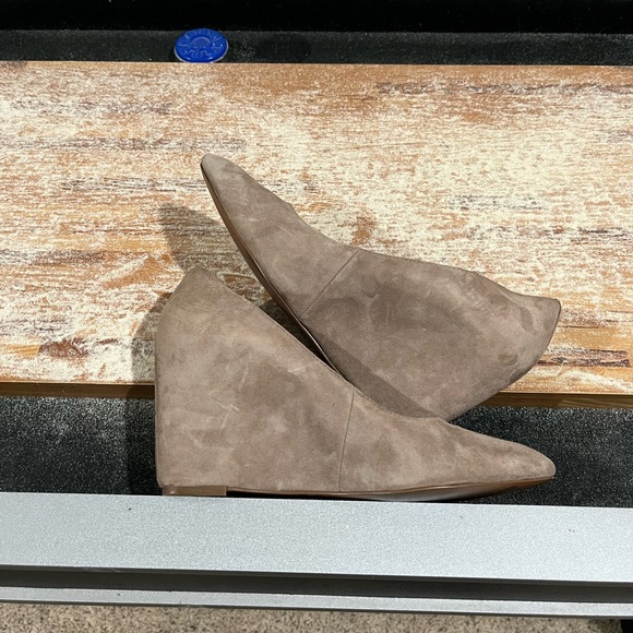 Franco Sarto collection - Picture 3 of 4